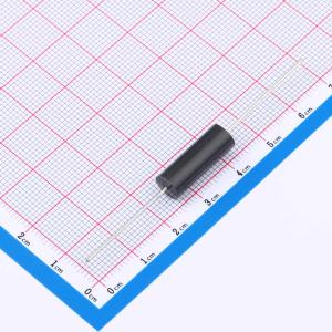 MMFR6518B1K20V9商品缩略图