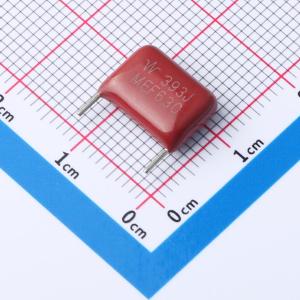 MEF393J2J4AS4031A1商品缩略图