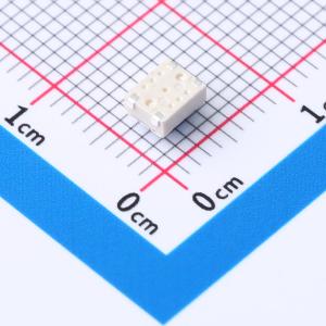 TS-1145A-D-B商品缩略图