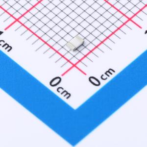 SC0805F2372F4ANRH商品缩略图