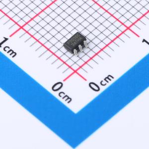 XTP2038-120AS2CT商品缩略图