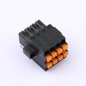 JL15EDGKDHM-35004B01商品缩略图