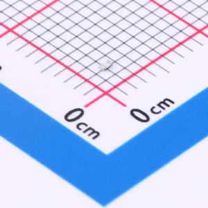 CRCW040290K9FKEDC商品缩略图