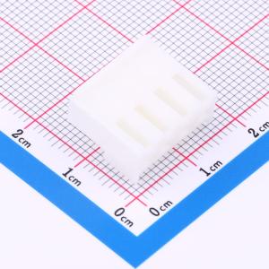 XD-VHL-4Y商品缩略图