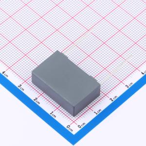 C4BR2474K90C000商品缩略图