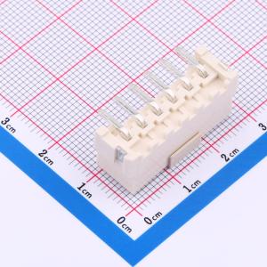 KH-A3961-06AB商品缩略图