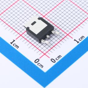 120N03商品缩略图