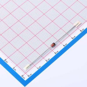 1N4751APF-M商品缩略图