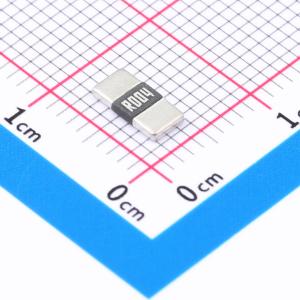 LRBN25GJER004S商品缩略图