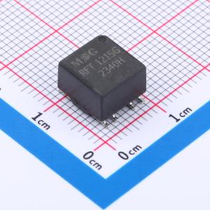 RFT-121SG商品缩略图