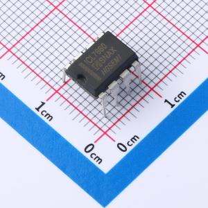ICL7660N商品缩略图