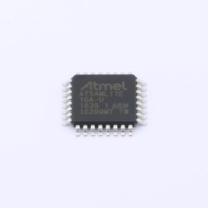 ATSAML11E16A-AU商品缩略图