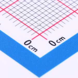 CRCW02012M00FNED商品缩略图