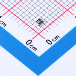 AC0805FR-7W2K87L商品缩略图