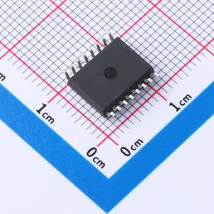 LTV-330J-TP1商品缩略图