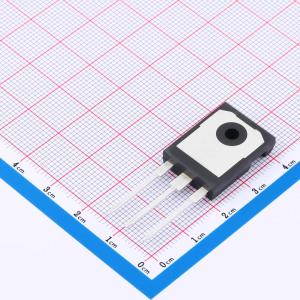 GC4D15120D商品缩略图