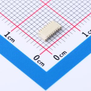 THD0310-15CL-GF商品缩略图