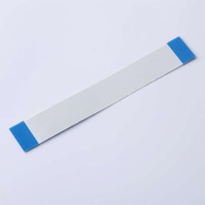 HX FFC-1.0-14P-100mm商品缩略图