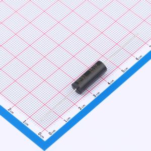 MMFR6518B1K10V9商品缩略图