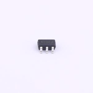 JX8205A商品缩略图