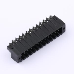 JL15EDGRHBM-35024B01商品缩略图