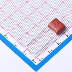 CBB21-400V/154商品缩略图