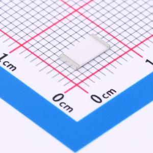 CRCW2512330RFKEG商品缩略图