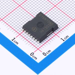 IPT015N10NF2SATMA1商品缩略图