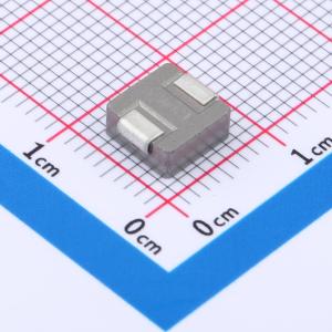 MS0630-R15M商品缩略图