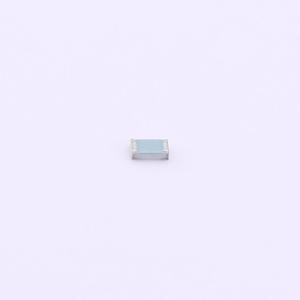 MCT06030C1500FP500商品缩略图