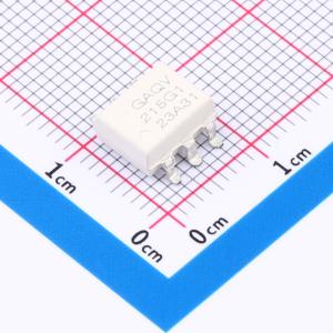 GAQV215G1EH商品缩略图