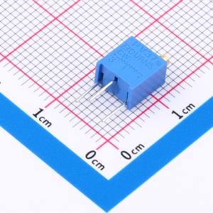 PV37W103C01B00商品缩略图