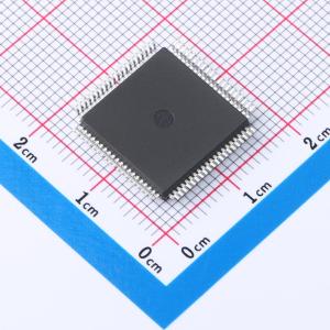 MC9S12XEQ512MAA商品缩略图