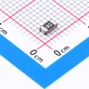 nSMD075-30V商品缩略图