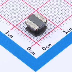 ANR6045T300M商品缩略图