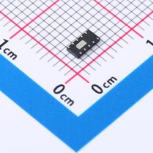 AZ1065-06F商品缩略图