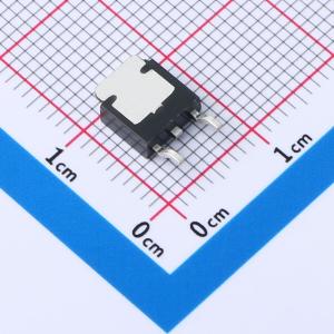 79M15商品缩略图