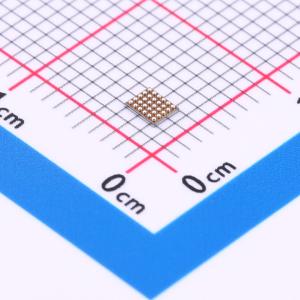 ICE40UP5K-UWG30ITR1K商品缩略图