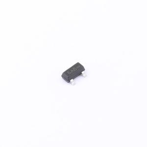 MMBZ6V8ALT1G商品缩略图