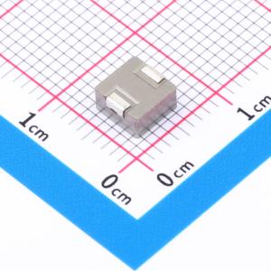 MCMB-0530-6R8MT商品缩略图