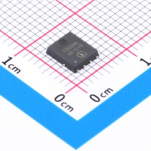 ISC0805NLSATMA1商品缩略图