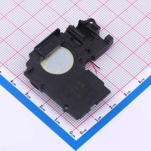 HDK-302008ZA-27W商品缩略图