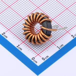 XR050125T220MH1L商品缩略图