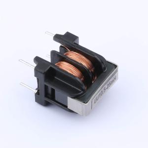 UU10.5-25mH商品缩略图