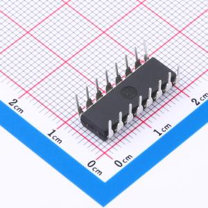 HGX202EIN商品缩略图