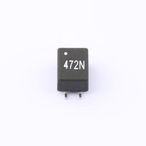 CM422SG472N商品缩略图