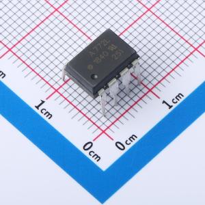 ACPL-772L-000E商品缩略图