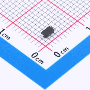 BAV19W商品缩略图