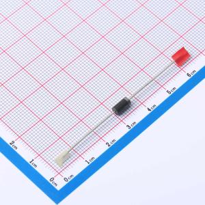 P6KE16A商品缩略图