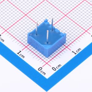 3386F-1-102LF商品缩略图